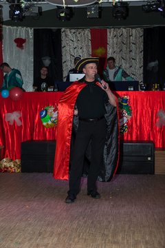 Bild 81 - Latuff Wiemersdorf 2019